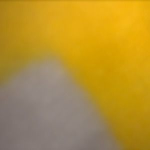 Meet your Posher, Grolvin d